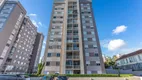 Foto 2 de Apartamento com 3 Quartos à venda, 69m² em Teresópolis, Porto Alegre