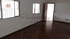 Foto 3 de Casa com 3 Quartos à venda, 250m² em Balneario Florida, Praia Grande