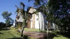 Foto 2 de Apartamento com 3 Quartos à venda, 131m² em Bavária, Gramado