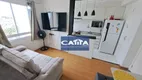 Foto 14 de Apartamento com 2 Quartos à venda, 42m² em Itaquera, São Paulo