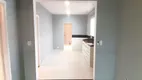 Foto 15 de Casa com 2 Quartos à venda, 150m² em Chácara Belenzinho, São Paulo