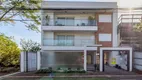 Foto 22 de Apartamento com 3 Quartos à venda, 121m² em Centro, Canoas