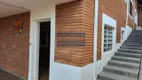 Foto 29 de Casa com 3 Quartos à venda, 157m² em Jardim Paraíso, Campinas