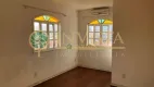 Foto 4 de Casa com 3 Quartos à venda, 150m² em Forquilhas, São José