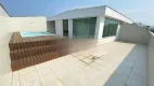 Foto 35 de Apartamento com 4 Quartos à venda, 335m² em Recreio Dos Bandeirantes, Rio de Janeiro