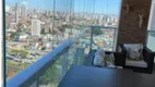 Foto 17 de Apartamento com 4 Quartos à venda, 160m² em Cidade Mae Do Ceu, São Paulo