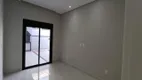 Foto 23 de Casa de Condomínio com 3 Quartos à venda, 180m² em Jardim Residencial Viena, Indaiatuba