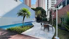 Foto 15 de Apartamento com 4 Quartos à venda, 244m² em Jardim Anália Franco, São Paulo