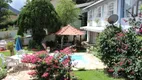 Foto 5 de Casa com 3 Quartos à venda, 250m² em Cascatinha, Nova Friburgo