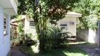 Foto 4 de Casa com 5 Quartos à venda, 230m² em Itacoatiara, Niterói