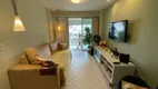 Foto 3 de Apartamento com 3 Quartos à venda, 112m² em Humaitá, Rio de Janeiro