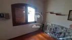 Foto 11 de Casa com 5 Quartos à venda, 221m² em Jardim, Santo André