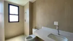 Foto 11 de Apartamento com 3 Quartos à venda, 200m² em Patrimônio, Uberlândia