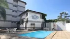 Foto 19 de Apartamento com 2 Quartos à venda, 53m² em Pechincha, Rio de Janeiro