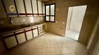 Foto 15 de Apartamento com 3 Quartos à venda, 140m² em Centro, Nova Friburgo