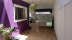 Foto 5 de Casa de Condomínio com 3 Quartos à venda, 150m² em Real Park Tietê, Mogi das Cruzes