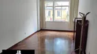 Foto 22 de Apartamento com 2 Quartos à venda, 110m² em Santa Cecília, São Paulo