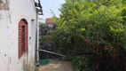 Foto 36 de Casa com 2 Quartos à venda, 105m² em Vila Real Continuacao, Hortolândia