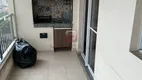 Foto 5 de Apartamento com 3 Quartos à venda, 86m² em Vila Mascote, São Paulo