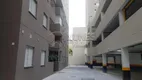 Foto 20 de Apartamento com 2 Quartos à venda, 49m² em Conceição, Osasco