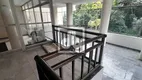 Foto 26 de Apartamento com 3 Quartos à venda, 155m² em Lagoa, Rio de Janeiro