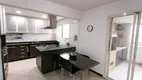 Foto 19 de Apartamento com 4 Quartos à venda, 261m² em Vila Andrade, São Paulo
