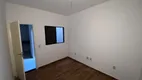 Foto 7 de Apartamento com 2 Quartos à venda, 42m² em Vila Matilde, São Paulo