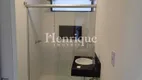 Foto 13 de Apartamento com 3 Quartos à venda, 110m² em Flamengo, Rio de Janeiro