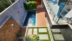 Foto 40 de Casa de Condomínio com 3 Quartos à venda, 255m² em Camorim, Rio de Janeiro