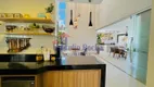 Foto 24 de Casa de Condomínio com 3 Quartos à venda, 320m² em Setor Habitacional Jardim Botânico, Brasília
