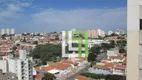 Foto 21 de Apartamento com 3 Quartos à venda, 76m² em Vila Jequitibás, Campinas