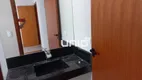 Foto 14 de Casa de Condomínio com 3 Quartos para venda ou aluguel, 210m² em DAMHA, Piracicaba