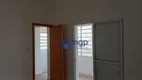 Foto 24 de Casa com 3 Quartos à venda, 150m² em Vila Ester, São Paulo