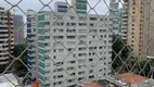 Foto 13 de Apartamento com 4 Quartos à venda, 170m² em Vila Uberabinha, São Paulo