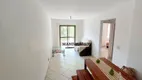 Foto 2 de Apartamento com 2 Quartos à venda, 71m² em Vargem Grande, Rio de Janeiro