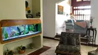 Foto 5 de Casa de Condomínio com 5 Quartos para alugar, 1200m² em Condominio Bosque Imperial, São José dos Campos
