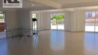 Foto 23 de Apartamento com 2 Quartos à venda, 111m² em Ponta da Praia, Santos