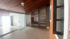 Foto 14 de Casa com 1 Quarto à venda, 110m² em Vila Brasilândia, São Paulo