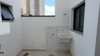 Foto 16 de Apartamento com 2 Quartos à venda, 49m² em Silveira, Santo André