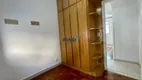 Foto 7 de Apartamento com 3 Quartos à venda, 70m² em Vila Matias, Santos