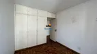 Foto 14 de Apartamento com 2 Quartos à venda, 58m² em Maranhão, São Paulo