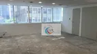 Foto 20 de Sala Comercial para venda ou aluguel, 160m² em Vila Olímpia, São Paulo