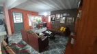 Foto 17 de Casa com 3 Quartos à venda, 450m² em Vale Verde, Nova Petrópolis