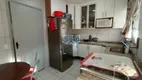 Foto 4 de Casa com 2 Quartos à venda, 75m² em Jardim Guaruja, São Paulo