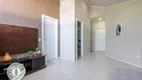 Foto 16 de Casa com 3 Quartos à venda, 250m² em Itoupava Norte, Blumenau