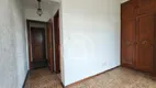 Foto 12 de Casa com 4 Quartos à venda, 171m² em Cachambi, Rio de Janeiro