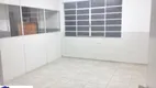 Foto 7 de Galpão/Depósito/Armazém à venda, 400m² em Jardim São Paulo, São Paulo
