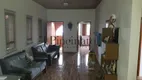 Foto 13 de Sobrado com 2 Quartos à venda, 458m² em Vila Arens II, Jundiaí