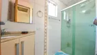 Foto 5 de Casa de Condomínio com 2 Quartos à venda, 54m² em Boqueirão, Curitiba