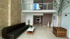 Foto 25 de Apartamento com 2 Quartos à venda, 65m² em Santana, São Paulo